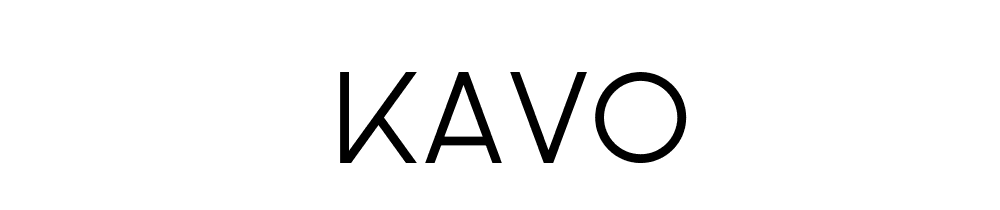 Kavo