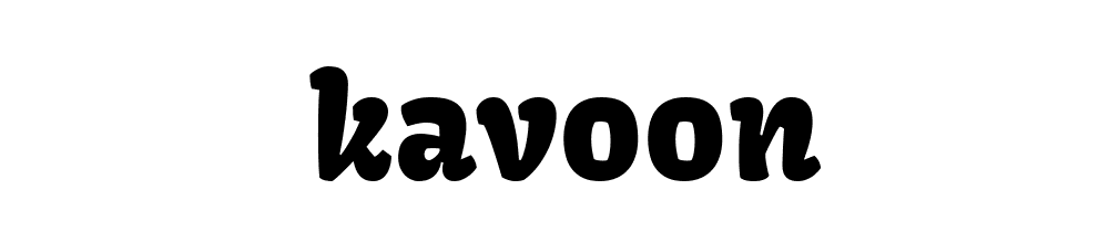 Kavoon