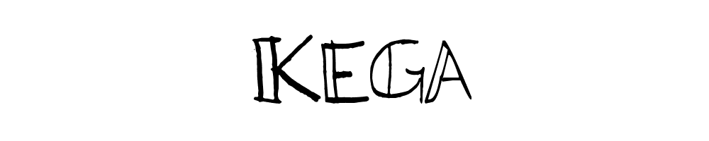 Kega