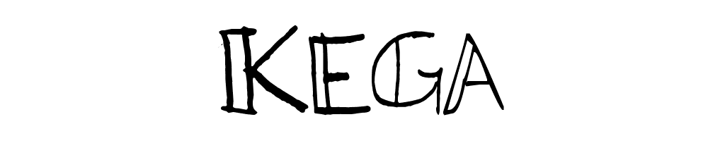 Kega