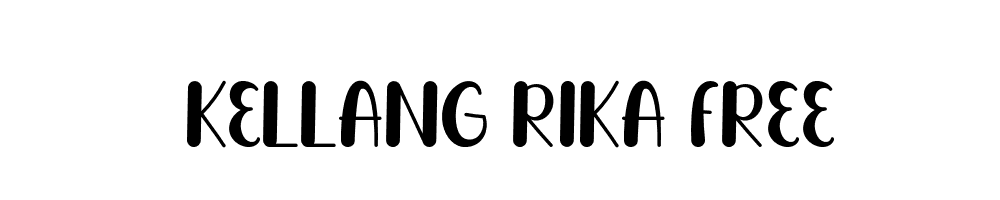 Kellang-Rika-FREE