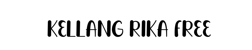 Kellang-Rika-FREE