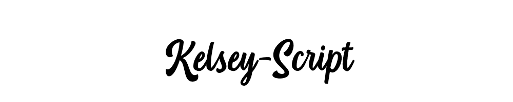 Kelsey-Script