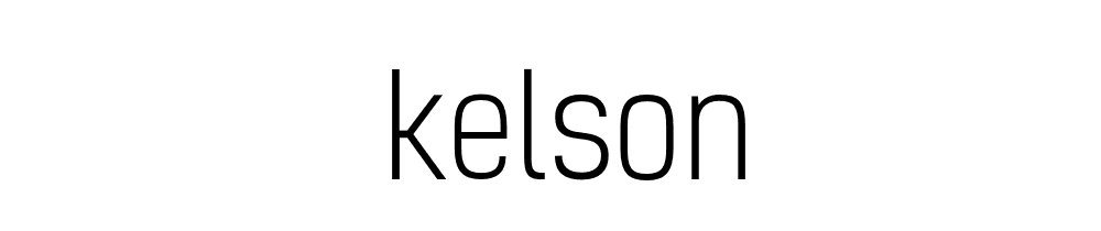 Kelson