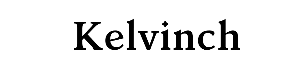 Kelvinch