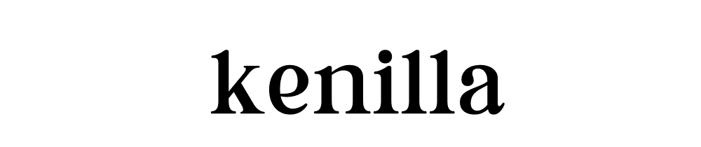 Kenilla