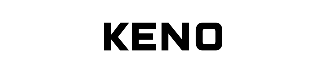 Keno