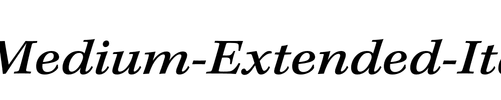 Kepler-Std-Medium-Extended-Italic-Caption