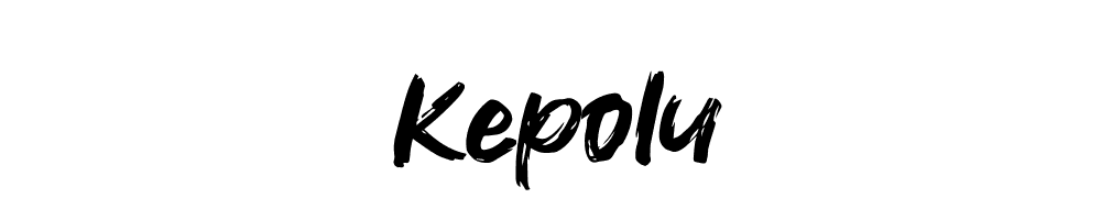 Kepolu