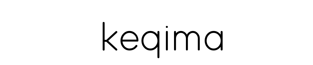 Keqima