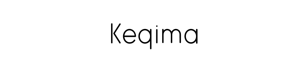 Keqima