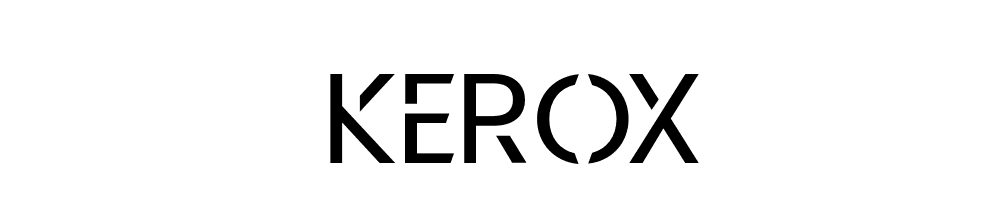 Kerox