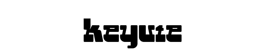 Keyute