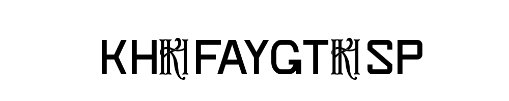 KH-Faygt-SP