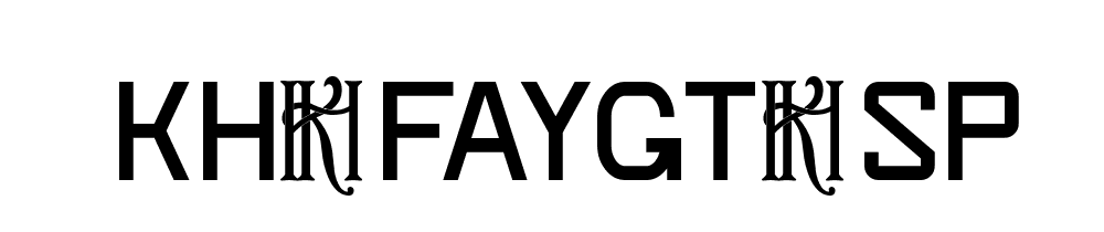 Kh_faygt_sp