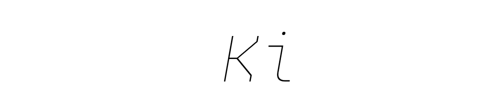 Ki