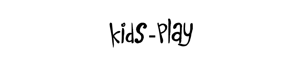 Kids-Play