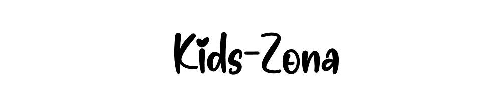 Kids-Zona