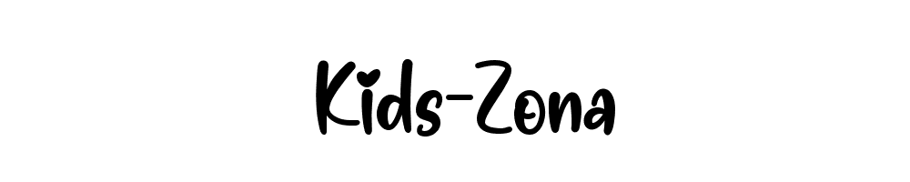 Kids-Zona