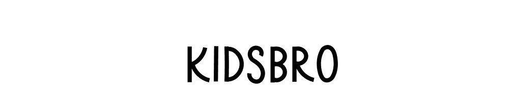 Kidsbro