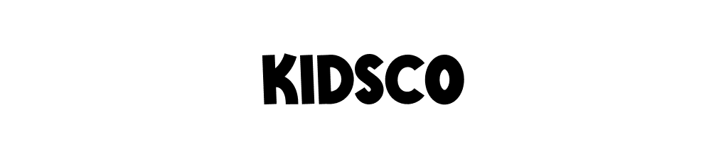 Kidsco