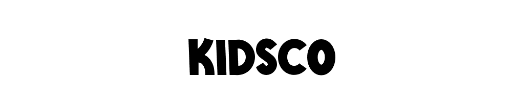 Kidsco