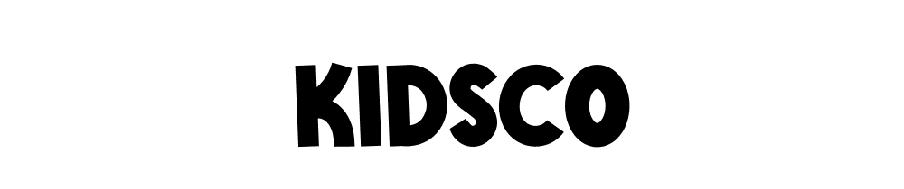 Kidsco