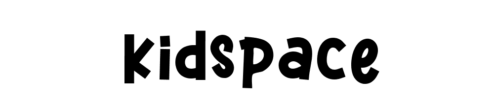 Kidspace