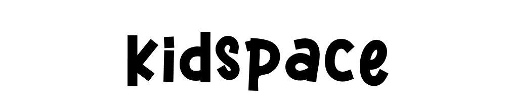 Kidspace
