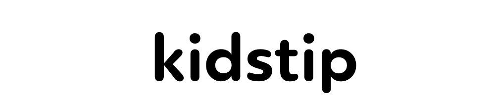 Kidstip