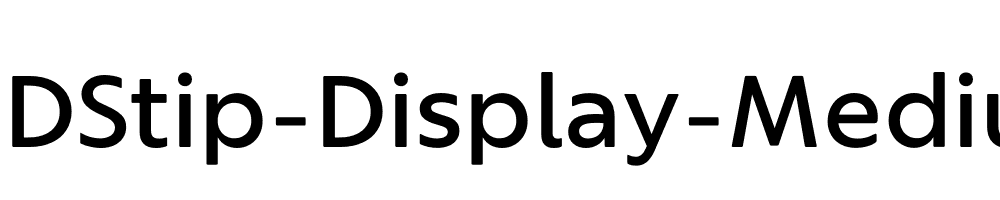 KIDStip-Display-Medium