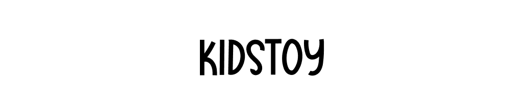 Kidstoy