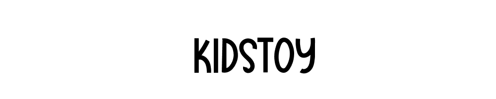 Kidstoy