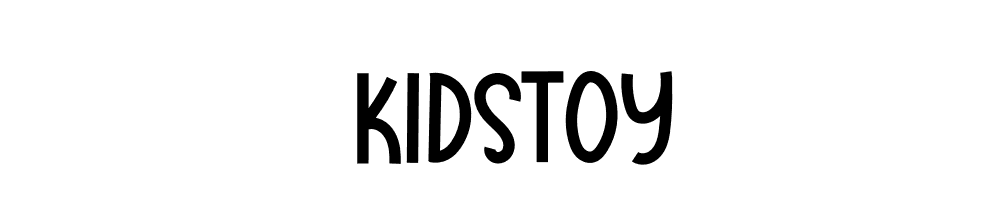 Kidstoy