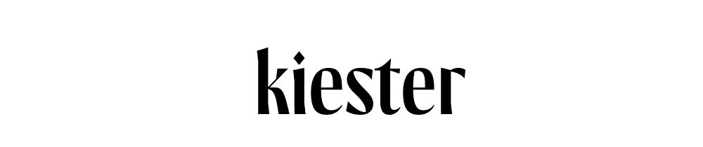 Kiester