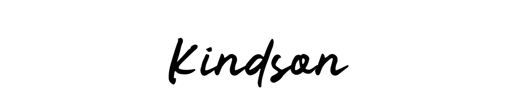 Kindson