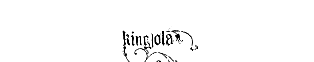 KingjolA