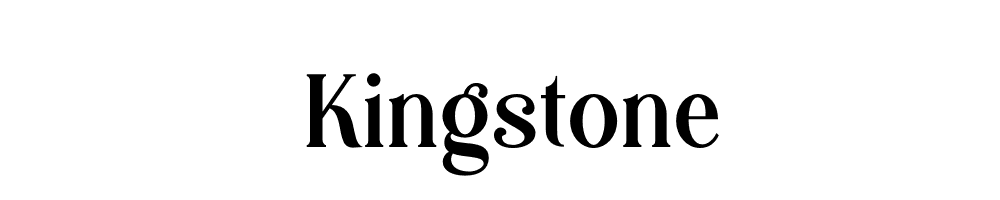 Kingstone