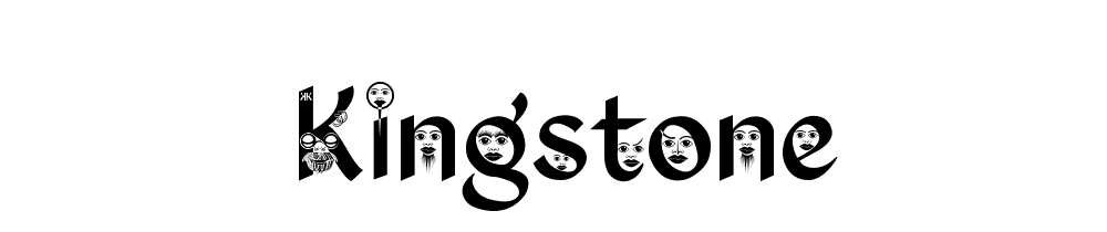 Kingstone