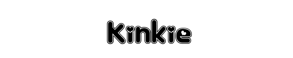 Kinkie