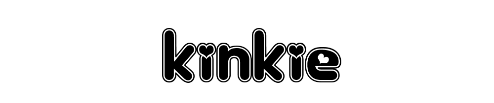 Kinkie