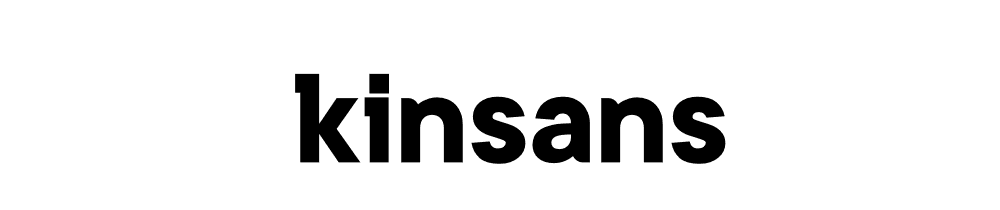 Kinsans