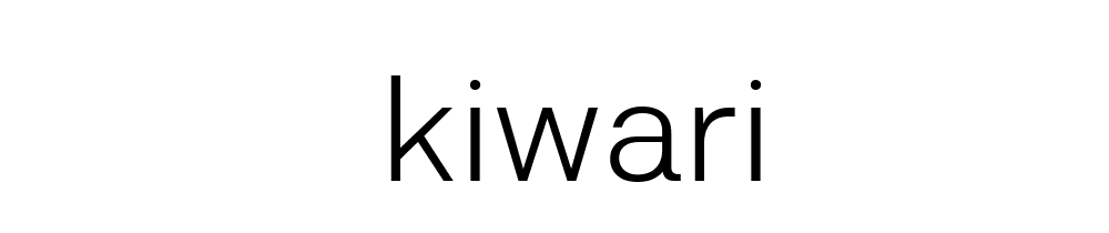 Kiwari