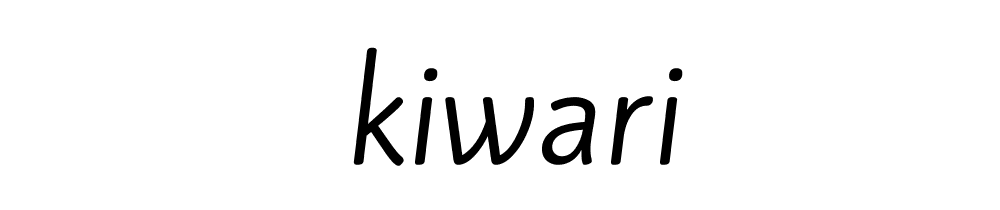 Kiwari