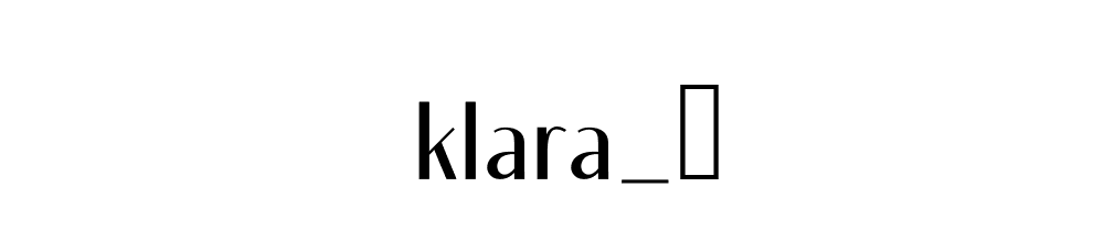 Klara_2