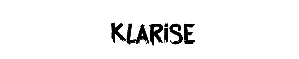 Klarise