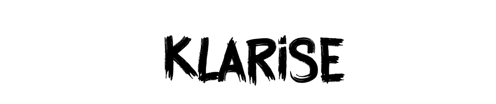 Klarise