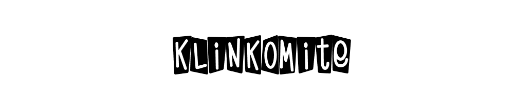 KlinkOMite