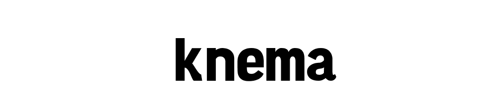 Knema