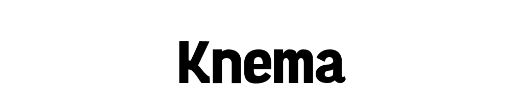 Knema